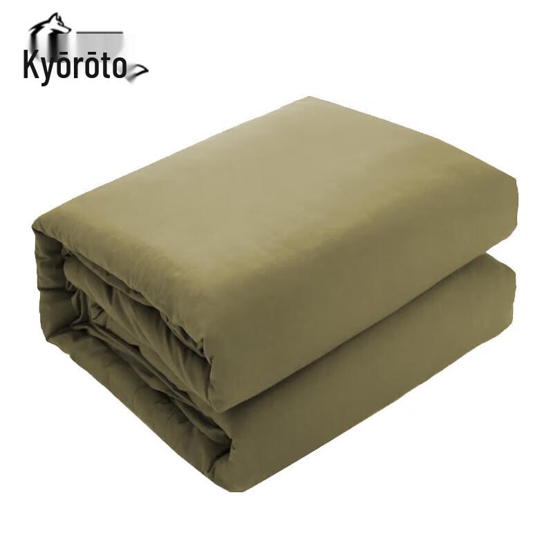 

Jinglangtu Single Cotton Quilt