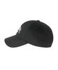 UCLA Unisex Bruins Logo Embroidered Ball Cap (Ucraca4)