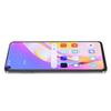4G Mobile Phone 6.5in HD 4GB and 64GB LTE Dual Cards Dual Standby Face Recognition for Android Phone for Daily