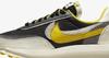 DJ4877-001 UNDERCOVER Sacai Nike LD Waffle Black Sail-Dark Grey-Bright Citron