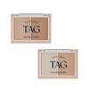 Venus Global TAG Double Multi Shading Powder