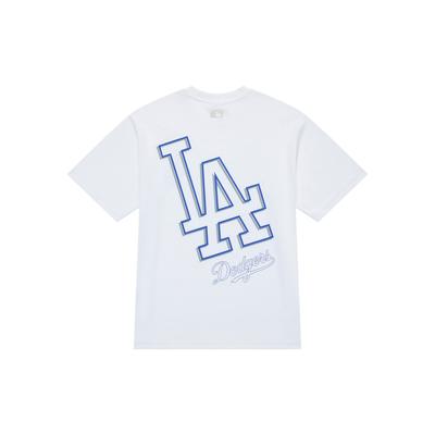 Oberteile – T-Shirts