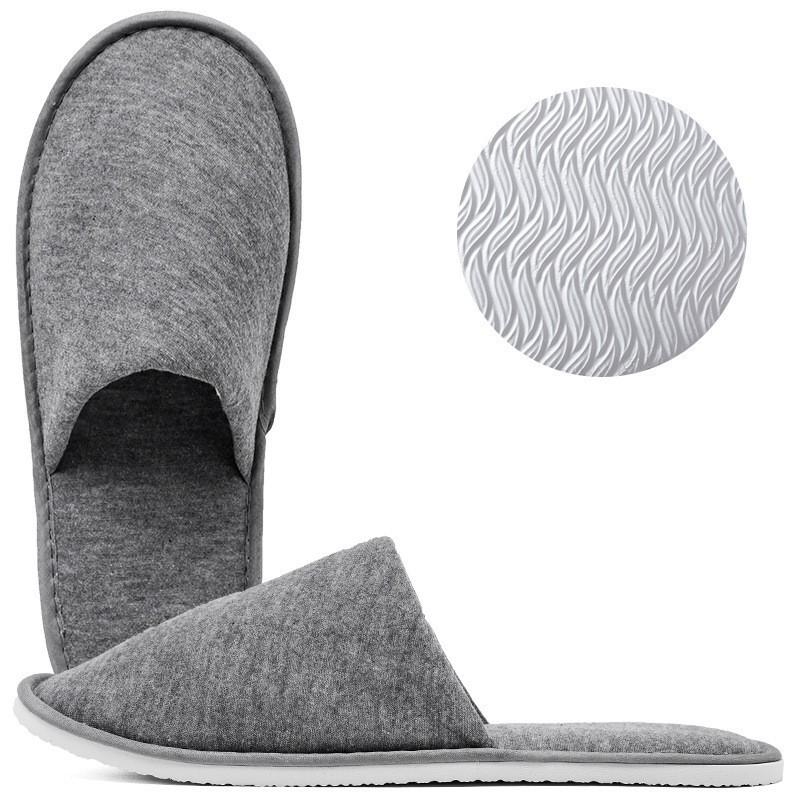 Hotel Washable Slippers, Travel Airline Portable Slippers, Home Hospitality Slippers, Hotel Disposable Slippers