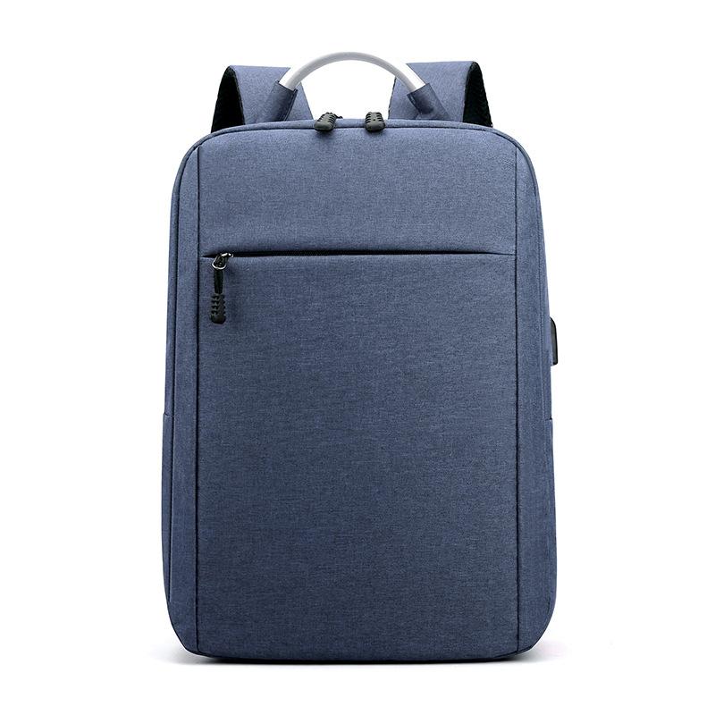 business computer backpack