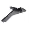 OEM for BMW 7 Series F01/F02 2007-2013: Part 51757185135