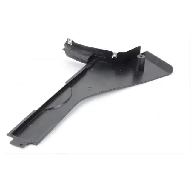 OEM for BMW 7 Series F01/F02 2007-2013: Part 51757185135