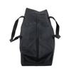 For Traveling Storage Bag Large Capability Safe Loading