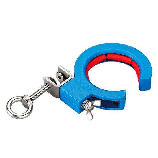 Threading Wire Pulling Pulley Adjustable Design Easy To Use Labor-saving Wire Threading Tool Cable Tray Roller