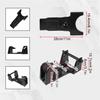 Gooseneck Hitch Lock Gooseneck Trailer Lock Trailer Hitch Trailer Hitch Lock Long-lasting