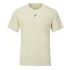 D.Fresh Anti-UV Solid Color Raglan Short Sleeve T-Shirt Men Tops 2011D465-250