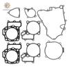 For Kawasaki Brute Force 650 Force 750 Teryx 750 Full Complete Gasket Kit