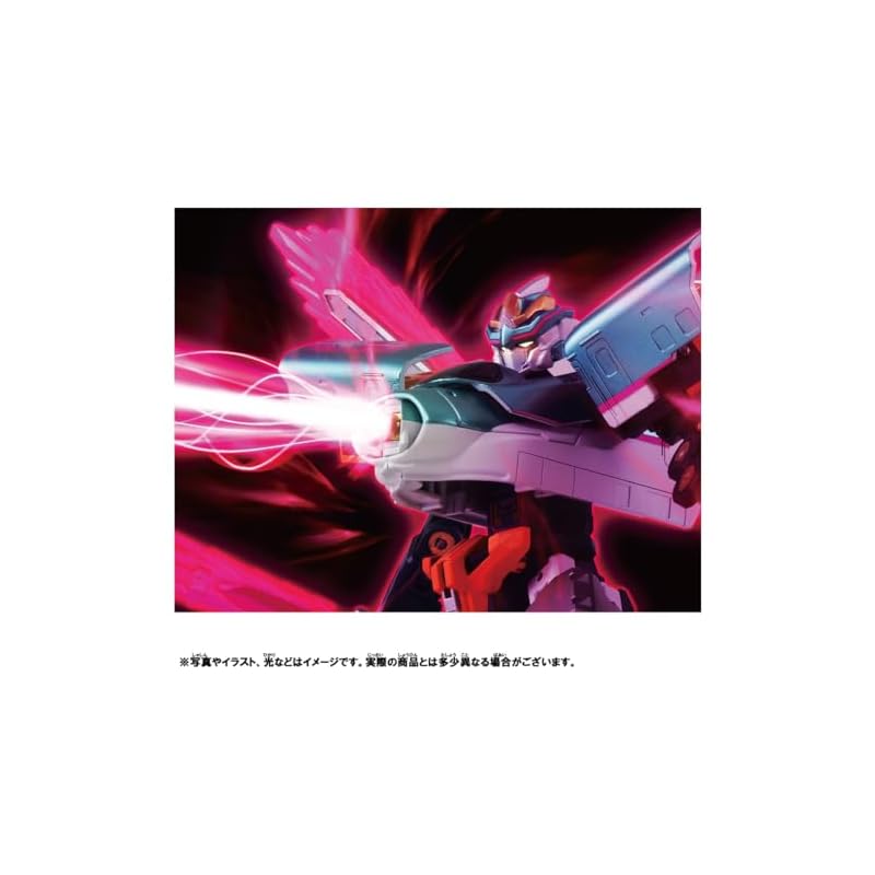Takara Tomy Plarail Shinkalion CW E5 Hayabusa Trailer Form Train Toy (Ages 3 and Up)