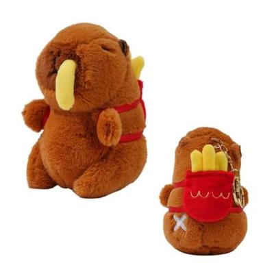 Bambole e peluche – Pupazzi - personaggi di cartoni animati e films
