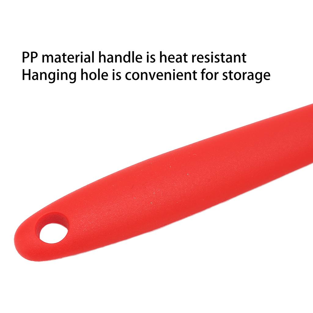 Wax Spatulas Silicone Integration Waxing Hair Removal Sticks Applicator for Wax Warmer Hard Wax Heater