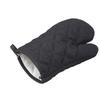 Heat Resistant Oven Mitts And Pot Holder Nonslip Grip Gloves For BBQ Baking Cooking Microwave Safe Trivet Mats