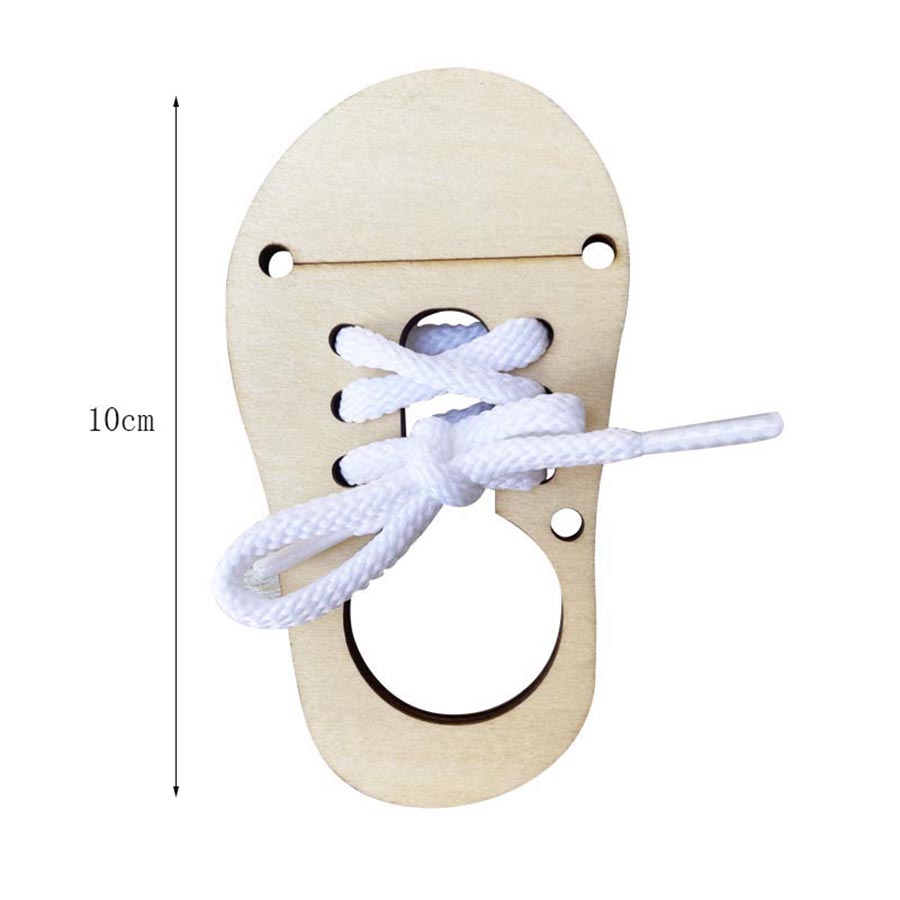 Kids Busy Board DIY Accessories Baby Activity Fine Motor Skills Learning Games Montessori Sensory Toys Early Education Busyboard