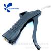 Plastic Air Dust Blower Gun