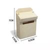 Mini Simulation Furniture Multi Styles Doll House Furniture Toys  DIY Accessories