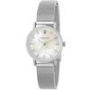 GRAND JOUR JGAF0010 Unisex Wrist Watch JGAF0010-S JGAF0010-PG Gift Casual Business Sports Student