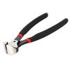 Guitar String Fret Nipper Professional Fret Wire Puller Removal Cutting Plier Cutter Repair Tool