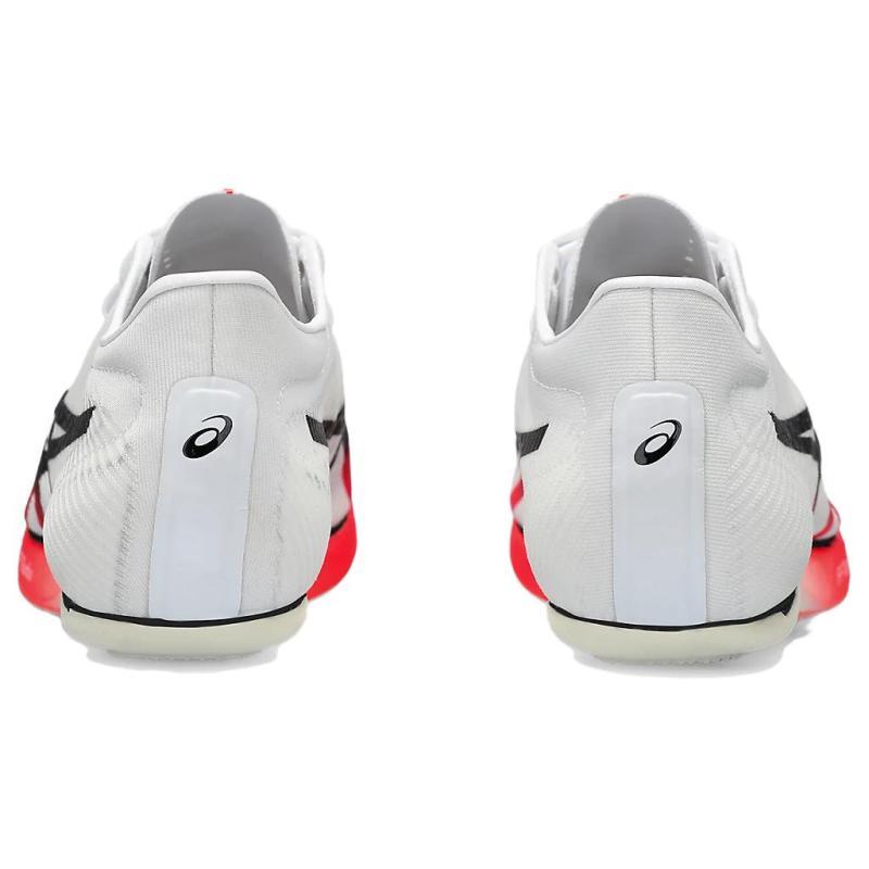 ASICS Metaspeed Sp White Black Sneakers 1093A206-100