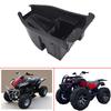 Otomobil ve Motosiklet – Atv parçaları ve aksesuarları
