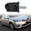Replacement Purge Auto Accessories Car Vacuum Solenoid