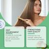 Hoegoa Batana Hair Care Shampoo - Cleansing Scalp Gentle Nourishing, Soft Shiny Hair, Rosemary Shampoo