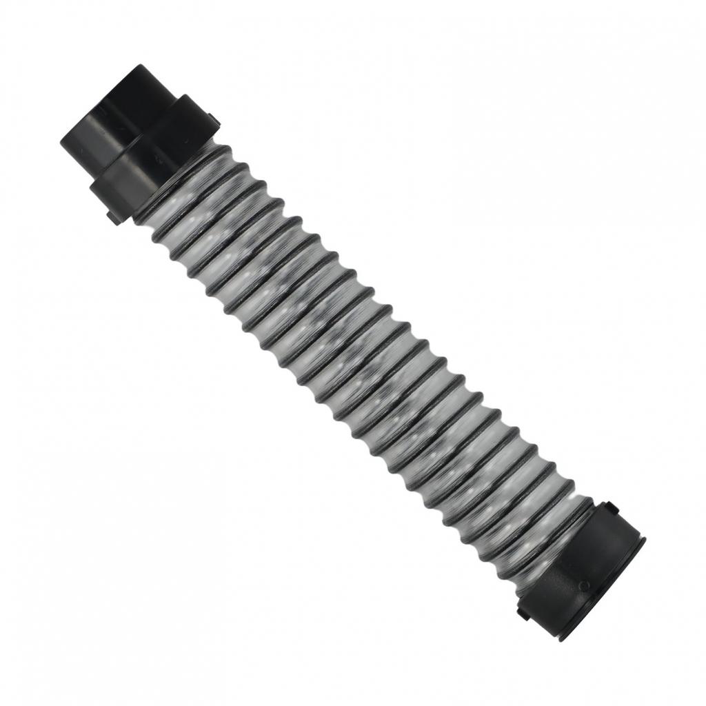 High Performance Replacement Hose for Bissell Vacuums Model One and Two