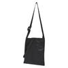 Women's Faux Leather Shoulder Bag 91206012