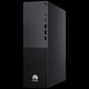 Huawei Qingyun W585x Desktop PC (CN Version)