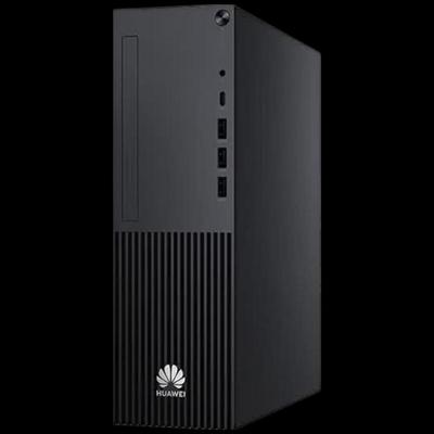 Huawei PC Desktop Qingyun W585x (Versiunea CN)