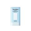 TORRIDEN Dive-In Moisture Soothing Sun Stick 19g