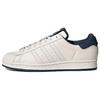 Originals Superstar 'Creamwhite Blue' Men's GW2045