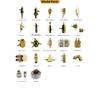 Fit FONA/Sirona C8+ Holder for Dental Unit/chair Accessories Parts Tools Dentistry Clinic Dentist Instruments Equipment