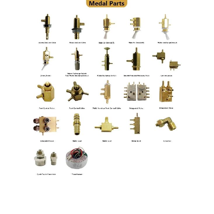 Fit FONA/Sirona C8+ Holder for Dental Unit/chair Accessories Parts Tools Dentistry Clinic Dentist Instruments Equipment