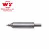 10pcs/lot Nozzle DNOSD297, Diesel Fuel Nozzle DN0SD297, Engine Injection System Part, Fuel Spray Nozzle, for Oil Fuel Engine