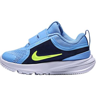 Para hombres y mujeres – Zapatillas deportivas