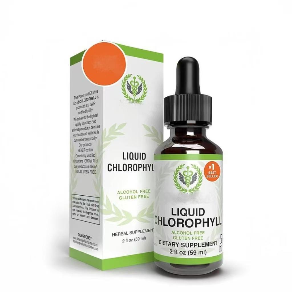 Liposomal Glutathione Chewable Gummies - Supports Orders from 300+ In the US Area