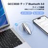 New Bee Bluetooth Earphones, Single Earbuds, Ear-Hook Type, Built-in Microphone, Hands-Free Calling, 260mAh High Capacity, 24-Hour Continuous Use,