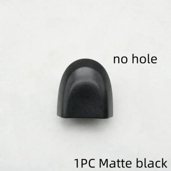 Car Exterior Door Handle Cover Outer Key Cap for Nissan Tiida Versa 2011-2015