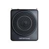 TAKSTAR E180M Portable Voice Amplifier