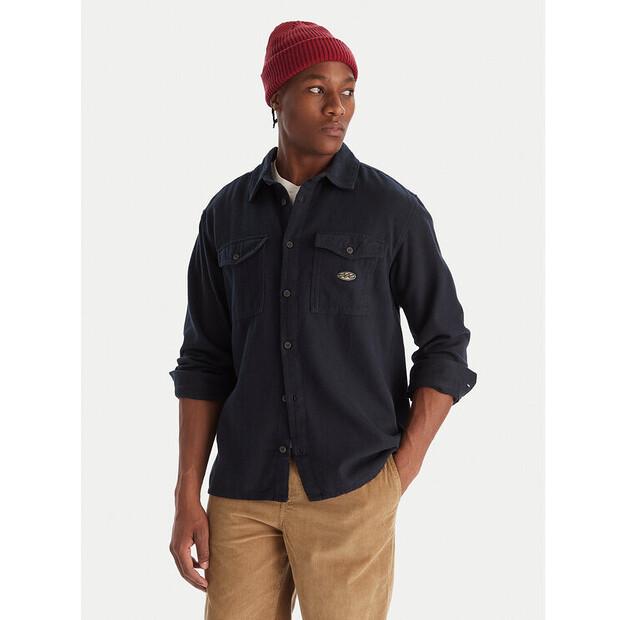 Рубашка Billabong Del Mar Flannel EU XL