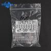 300PCS SMD LL34 Zener-Dioden-Kit 0,5W 1/2W 3V-24V 2V-39V SMD-Dioden-Set 1N4148