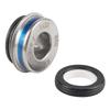Water Pump Mechanical Seal Kit For Kawasaki 49063-1002 & 49063-1055 Honda 19217-657-023 Yamaha 11H-12438-00 & 11H-12428-10-00