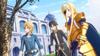 Sword Art Alicization Lycoris [PS4] Online