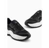 Armani Exchange XDX158_XV839 Sneakers