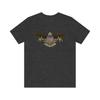 Ride American 1974 Vintage Men's T Shirt