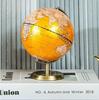English Language Globe Geography Student Teaching Supplies Various Styles Of Globe Ornaments