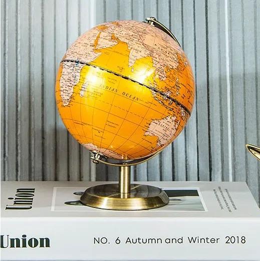 English Language Globe Geography Student Teaching Supplies Various Styles Of Globe Ornaments